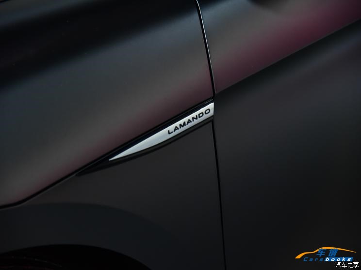 上汽大众 凌渡 2022款 凌渡L 280TSI 豪华版