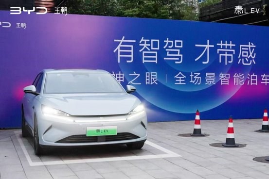 微信图片_20250329015115
