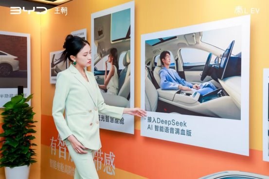28fd4435-5c4f-4670-a350-9d28856150c7