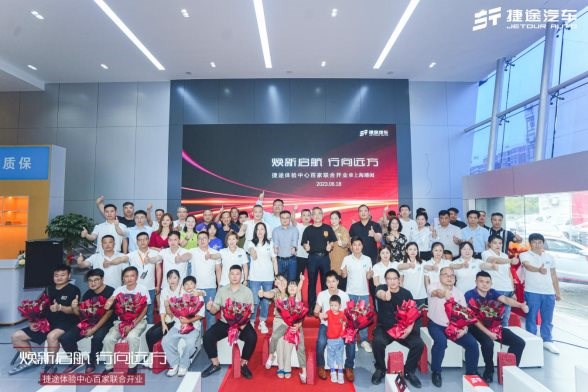 0b3a1a7f8f3b81c905f7051f50796a4