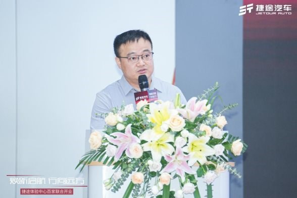 e1c2fd2c2d7e402cd2b16bb473da178