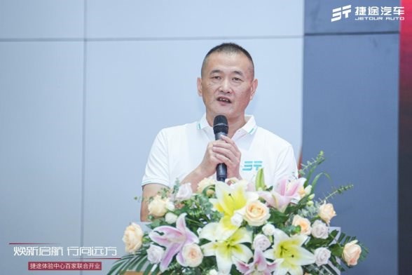 62bac65ee5725a5011428ab6e7f434a