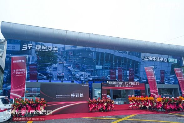 21d54780ec7f56a7ce43a9cd7fb6d15