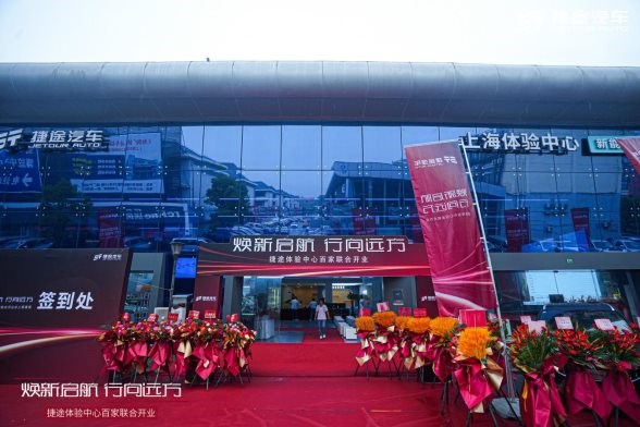 4959dd6977b2f4d4ac775fd77a5540a